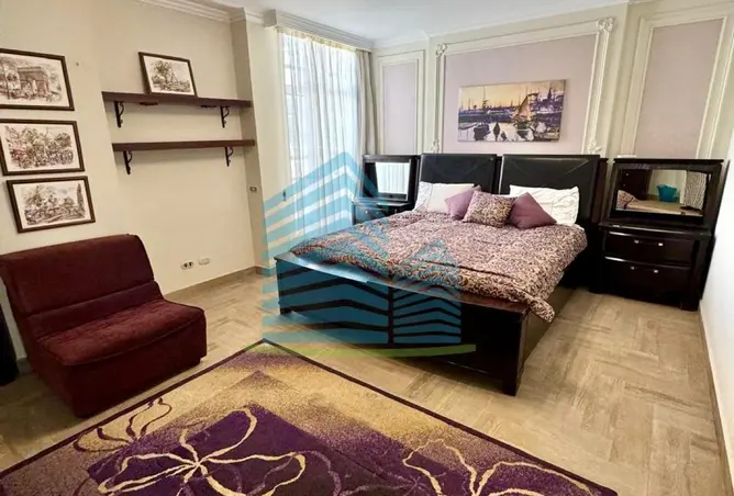 73761318 - Property Image 3