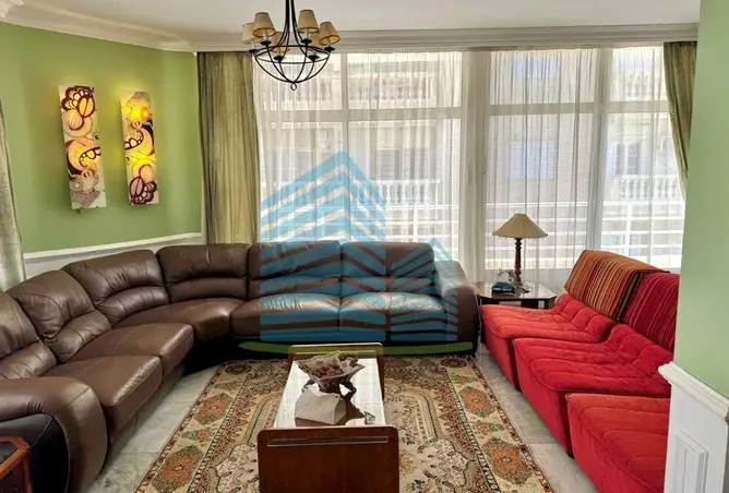 73761318 - Property Image 2