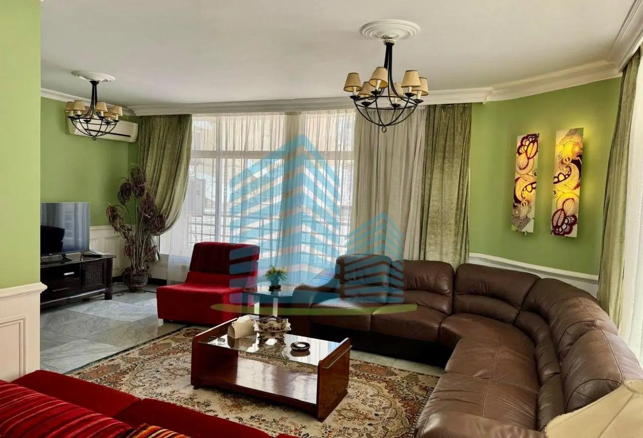 73761318 - Property Main Image