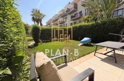 Apartment - 3 Bedrooms - 3 Bathrooms for rent in Six West - Beverly Hills - Sheikh Zayed Compounds - Sheikh Zayed City - Giza Apartment - 3 Bedrooms - 3 Bathrooms for rent in Six West - Beverly Hills - Sheikh Zayed Compounds - Sheikh Zayed City - Giza