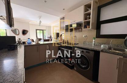 Apartment - 3 Bedrooms - 3 Bathrooms for rent in Six West - Beverly Hills - Sheikh Zayed Compounds - Sheikh Zayed City - Giza Apartment - 3 Bedrooms - 3 Bathrooms for rent in Six West - Beverly Hills - Sheikh Zayed Compounds - Sheikh Zayed City - Giza