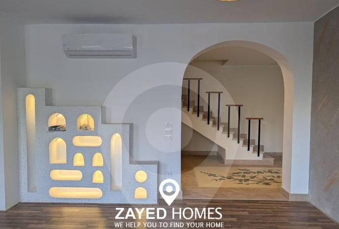 84516719 - الصورة الرئيسية للعقار