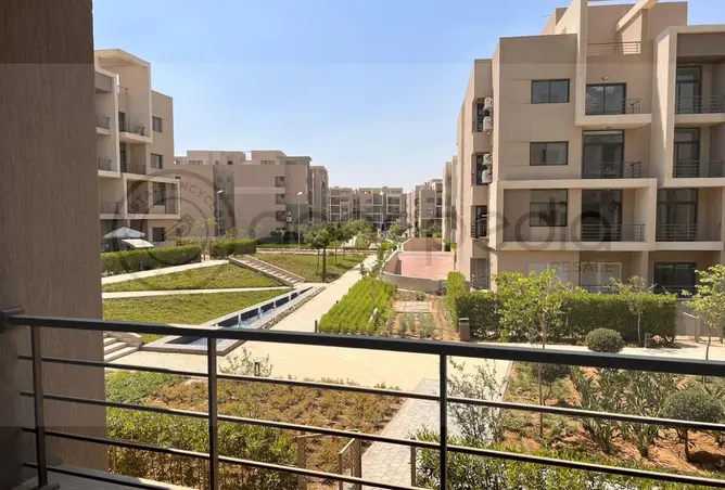 119854539 - صورة العقار 3