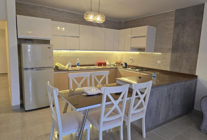 100368899 - Property Image 2