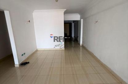 Apartment - 3 Bedrooms - 2 Bathrooms for sale in Helmeyet El Zaitoun - Hay El Zaytoun - Cairo Apartment - 3 Bedrooms - 2 Bathrooms for sale in Helmeyet El Zaitoun - Hay El Zaytoun - Cairo