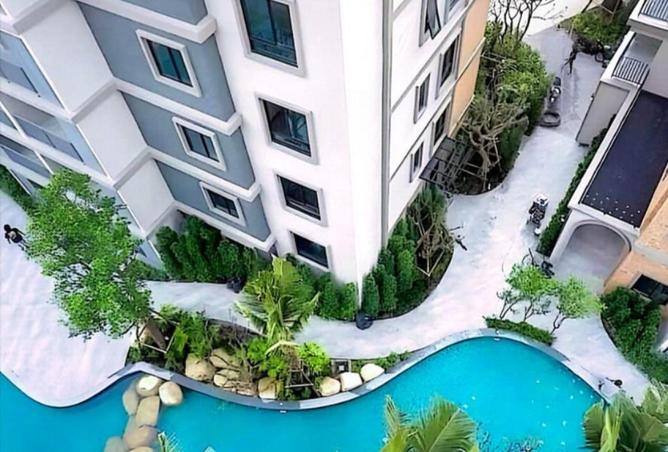 8417595 - صورة العقار 2