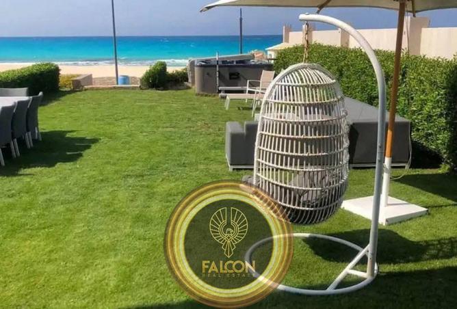 94097775 - الصورة الرئيسية للعقار