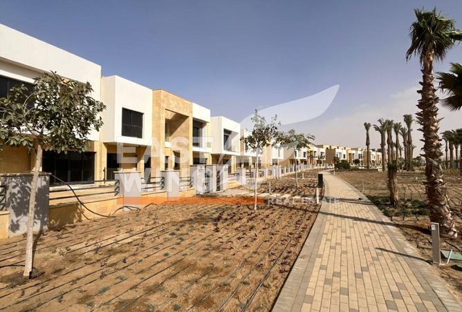 68537866 - Property Image 3