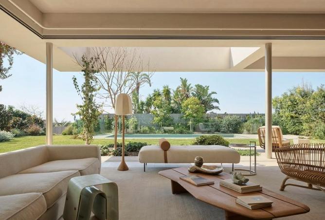 8553725 - Property Main Image