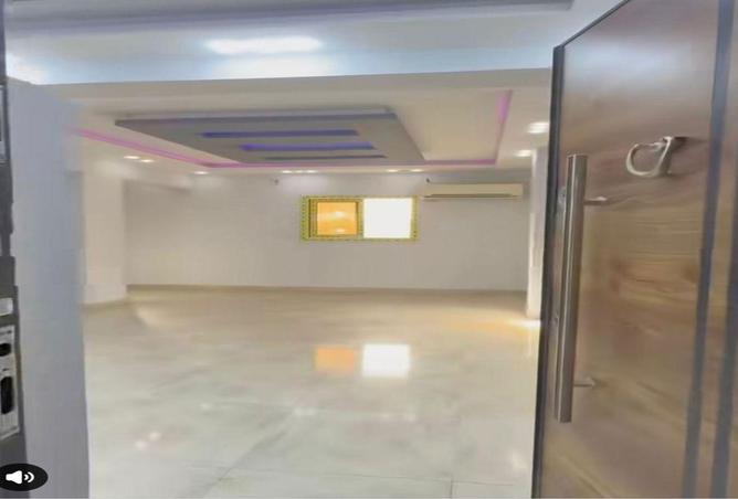 80271704 - Property Main Image