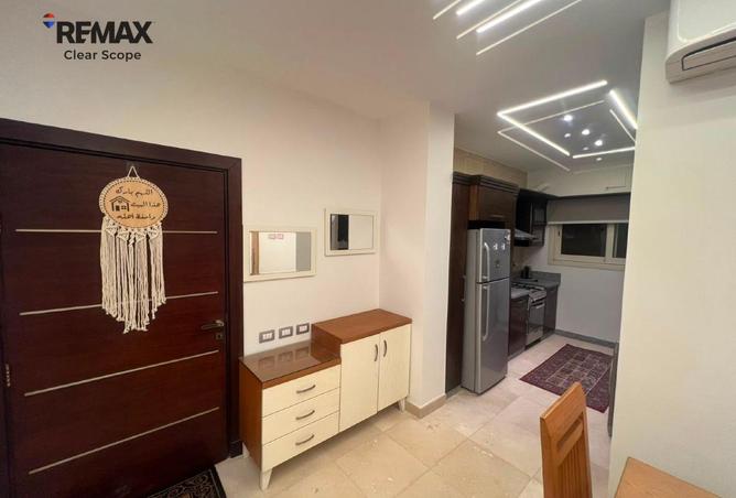 105163422 - Property Main Image