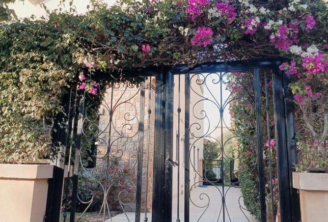 68277337 - Property Image 3