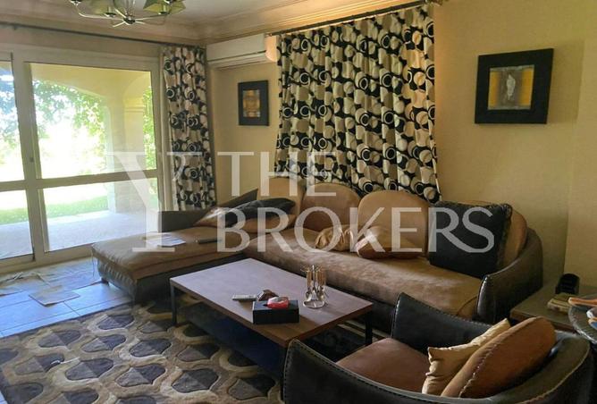 8622667 - صورة العقار 2