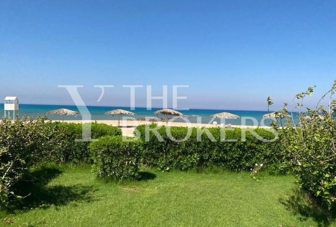 8622667 - الصورة الرئيسية للعقار