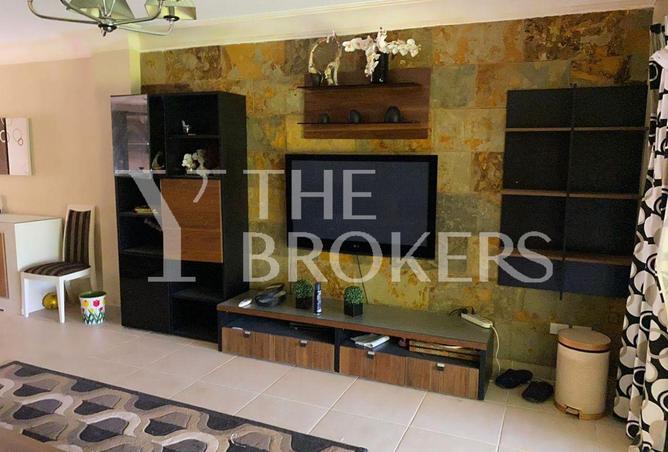 8622667 - صورة العقار 3