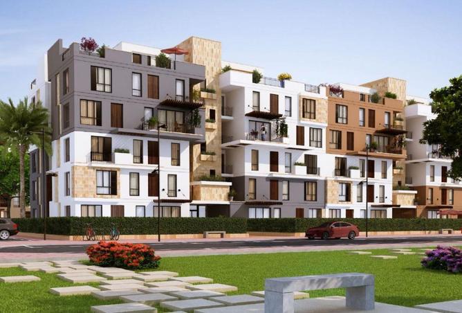 8704617 - Property Image 3