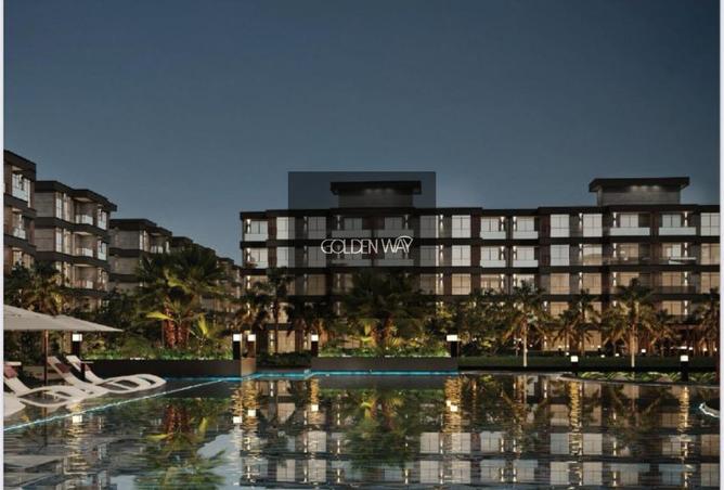 8428632 - الصورة الرئيسية للعقار