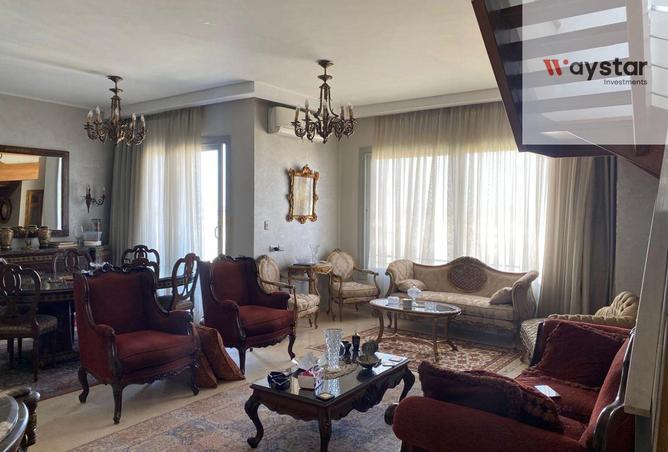 90991966 - Property Main Image