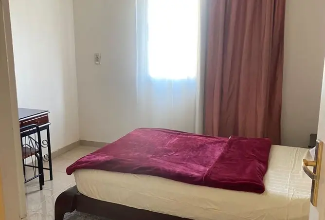 120293954 - صورة العقار 3