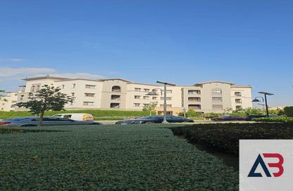 Apartment - 3 - 3 for rent in Mivida - 5th Settlement Compounds - The 5th Settlement - New Cairo City - Cairo