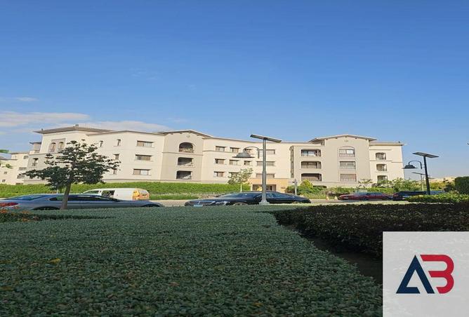 106565786 - Property Image 2