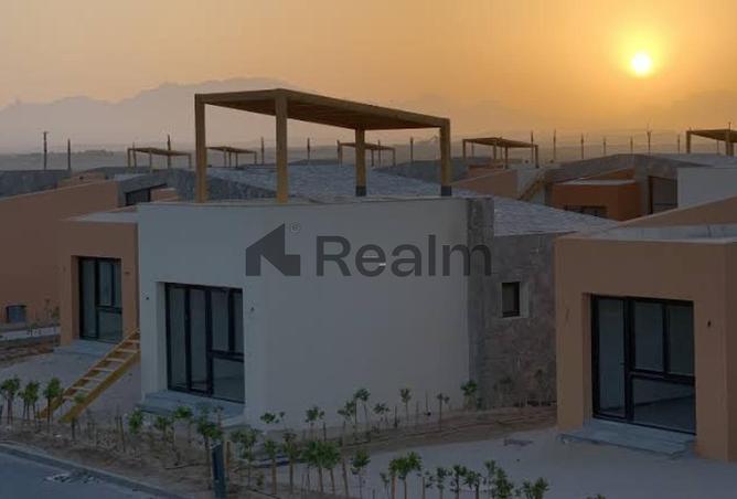 56242550 - Property Image 3