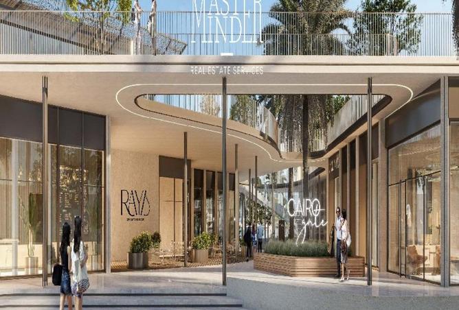 2OiRzqpv7DM - Property Image 2