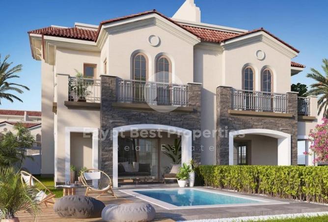 8566607 - Property Image 2