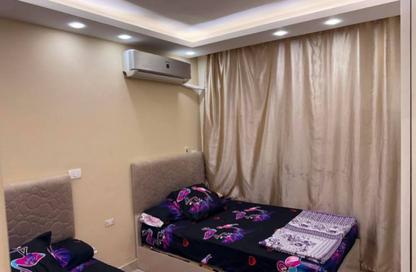 Apartment - 3 - 2 for rent in B12 - Madinaty - Cairo Apartment - 3 - 2 for rent in B12 - Madinaty - Cairo