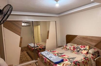 Apartment - 3 - 2 for rent in B12 - Madinaty - Cairo Apartment - 3 - 2 for rent in B12 - Madinaty - Cairo