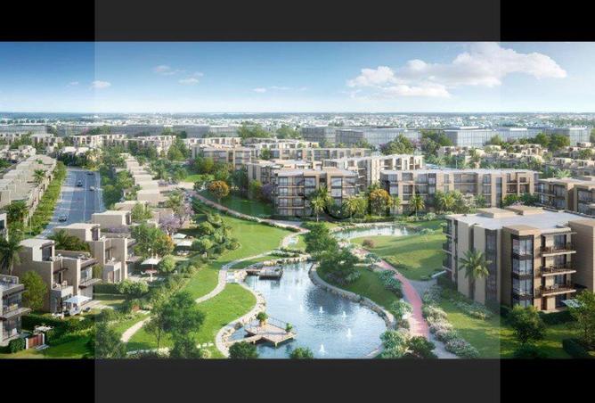 55762433 - Property Image 3