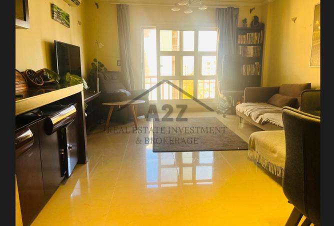 62170196 - Property Image 2