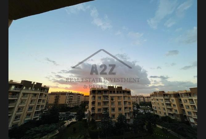 62170196 - Property Image 3