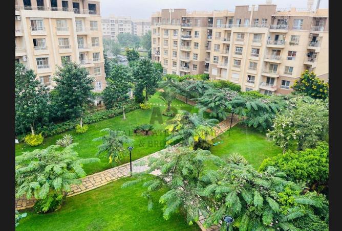 62170196 - Property Main Image