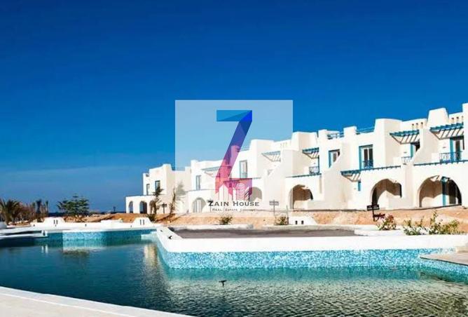 58498798 - صورة العقار 3