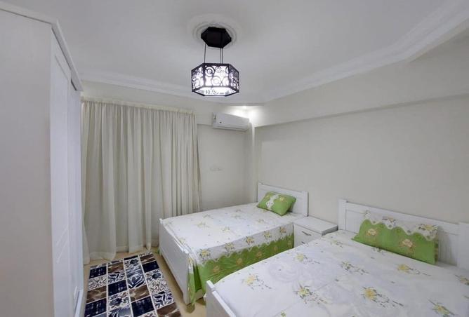 8593462 - صورة العقار 3