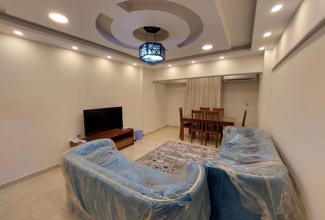 8593462 - صورة العقار 2