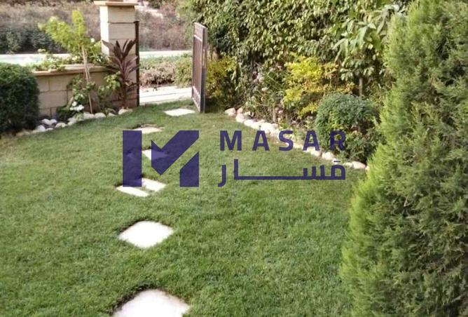 87508559 - الصورة الرئيسية للعقار