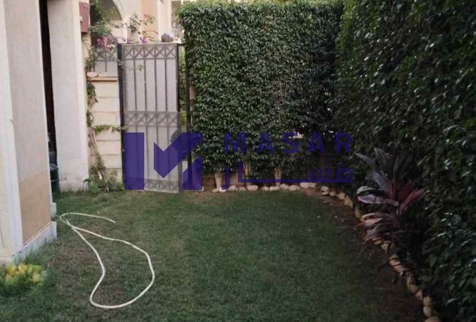 87508559 - صورة العقار 3