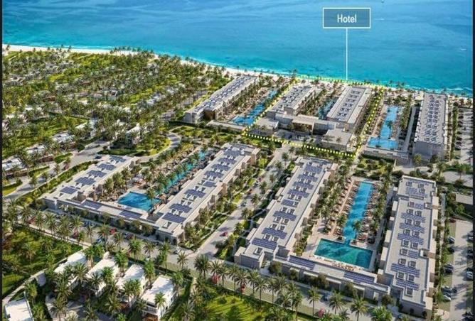 73756389 - صورة العقار 3