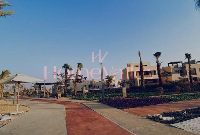 8434272 - صورة العقار 3