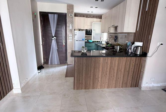 64126396 - Property Image 2