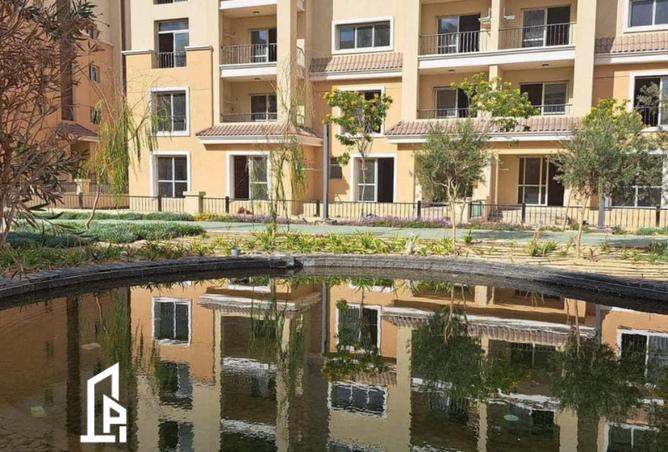 8366603 - صورة العقار 2