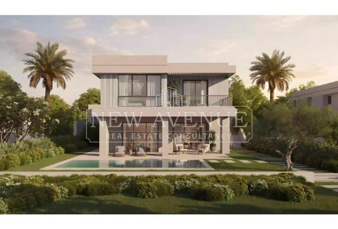 97928849 - الصورة الرئيسية للعقار