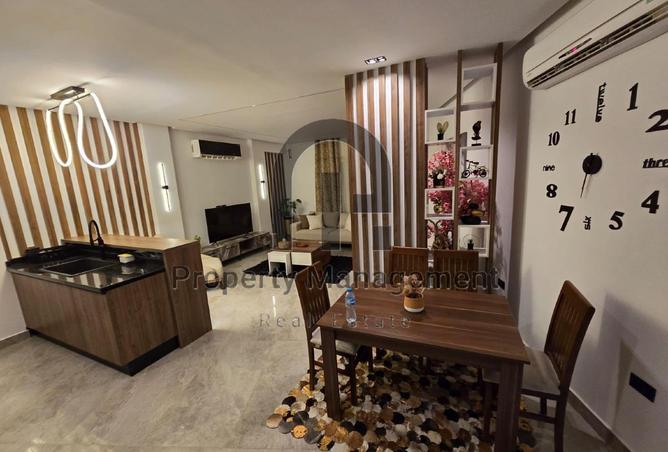 56258374 - Property Main Image