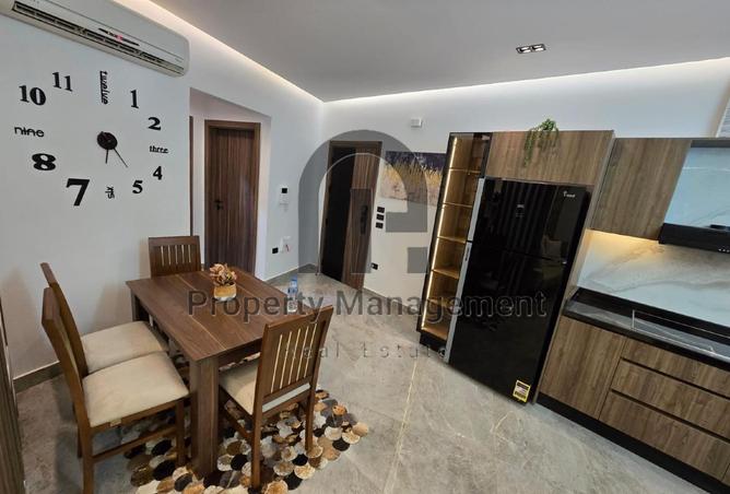 56258374 - Property Image 2