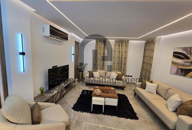 56258374 - Property Image 3