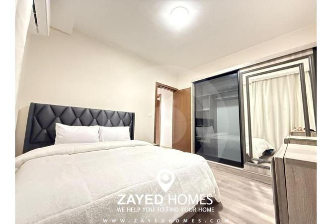 8537465 - الصورة الرئيسية للعقار