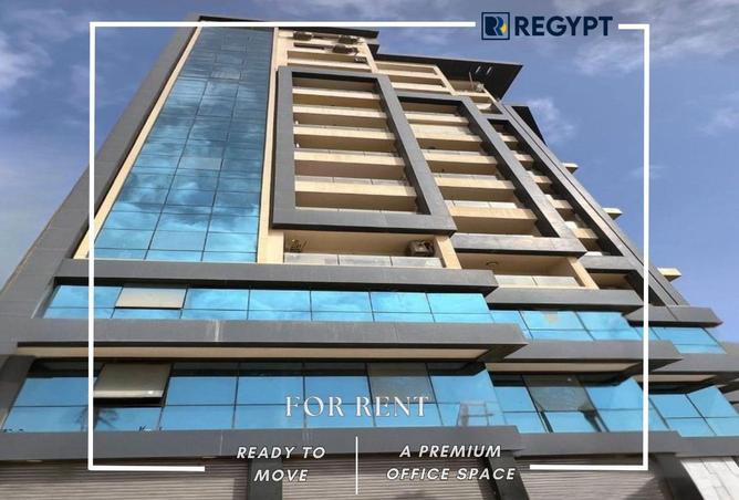 8615698 - الصورة الرئيسية للعقار