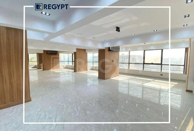 8615698 - صورة العقار 2